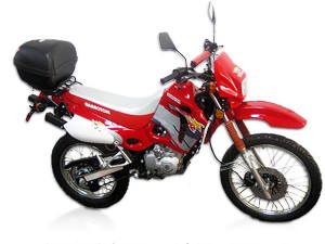 Miguel Anuncios gratis en Las Cardas |  Permuto 8 maquinas de juegos destreza (6 garages , 2 pinb) moto enduro , Permuto OFERTAZO