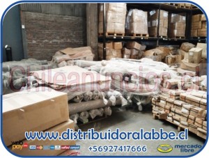 Distribuidora labbe Anuncios gratis en Antofagasta |        liquidadora ferreteria y otros insumos, Ferreteria industrial                                                 