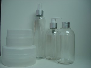  Anuncios gratis en Recoleta |  VALVULAS ATOMIZADORAS, SPRAY, LOCION, FRASCOS PET, FRASCOS VIDRIOS, POTES, ENVASES,ATOMIZADORES, VALVULAS PARA PRODUCTOS COSMETICOS Y FARMACEUTICOS
