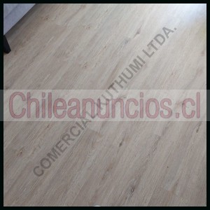 Comercial Kuthumi Sp Anuncios gratis en Independencia |  Piso flotante spc- modelos exclusivos de tienda, Piso flotante, piso vinilico, piso spc, piso barato, piso oferta