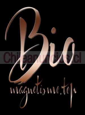 Biomagnetismo  Anuncios gratis en Chiguayante |  Biomagnetismo,curacion con imanes,par biomagnetico estabiliza al cuerpo, Alumna dr. goiz, paola gomez varela atiende en concepcion.