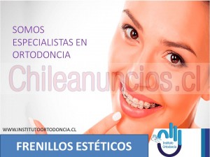 Ortodoncia Anuncios gratis en La Florida |  Ortodoncia en la florida, instituto de ortodoncia, Frenillos dentales, tapaduras, implantes dentales, endodoncia