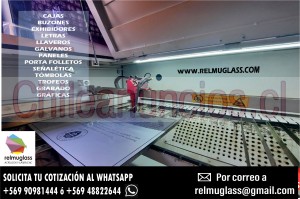 Relmuglass Anuncios gratis en Santiago |  Trabajos en acrilicos, corte y grabado laser , Corte laser, grabdo laser, trabajos en acrilico a medida