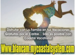 Julia Flores Anuncios gratis en  NEGOCIO IRRESISTIBLE Y 100% COMPATIBLE CON TU PERSONALIDAD..., Negocios