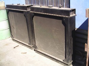 CARLOS  Anuncios gratis en Copiap&oacute; |  CATERPILLAR      REPUESTOS      , VENDO