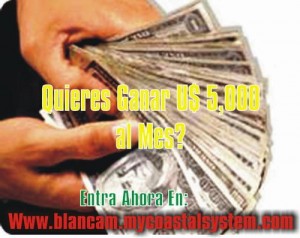 Julia flores Anuncios gratis en Lo Prado |  IMPRESIONANTE! UNICO! MARAVILLOSO! A GANAR DINERO EN CASA, Negocios