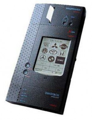 Importa Directo Anuncios gratis en Valpara&iacute;so |  EQUIPO DE ESCANEO PARA VEH&Iacute;CULOS LAUNCH X-431 TOOL, Scanner, veh&iacute;culos, automotriz, mec&aacute;nica, launch