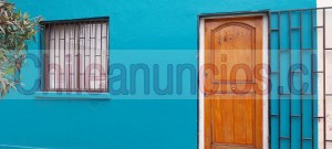 Raul Anuncios gratis en Santiago |  Medicina, medico, dr raúl muñoz, trabajo en  centro medico santa monica 2306, medicina general, Dr raúl muñoz, trabajo en  centro medico santa monica 2306