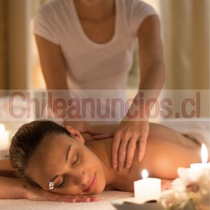 Maria jose Anuncios gratis en Las Condes |  Masajes descontracturantes rosario sur 91 oficina 101 las condes, Masajes descontracturantes sacamostress