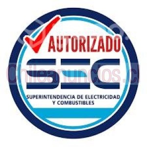Victor Anuncios gratis en Huechuraba |  Emergencias eléctricas a domicilio electricista sec las 24 hrs , Asistencia 24 hrs