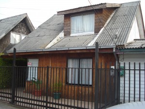 Pedro Monsalvez Anuncios gratis en Temuco |  Vendo mi Casa, Buena locomocion