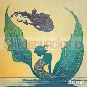 Enathera Anuncios gratis en Santiago |  Lecturas de tarot online atenciones por enathera, Lecturas de tarot