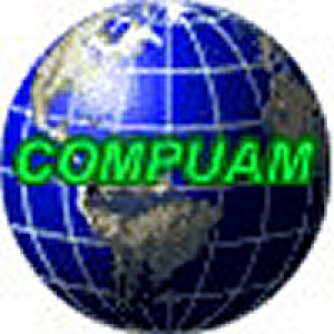 COMPUAMERICA Anuncios gratis en San Bernardo |  SERVICIO TECNICO INTEGRAL PC - NOTEBOOK - REDES, TECNICOS ESPECIALIZADOS