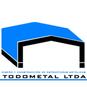 TodoMetal Ltda Anuncios gratis en Conchal&iacute; |  GALPONES - NAVES INDUSTRIALES - ESTRUCTURAS METALICAS - VIGAS IPN - GALPON, GALPONES - NAVES INDUSTRIALES - ESTRUCTURAS METALICAS - VIGAS IPN - GALPON