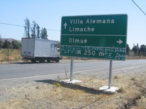 MUDANZA GH QUILPUE Anuncios gratis en Rapel de Navidad |  MUDANZA DESDE 5ª REG. QUILPUE A SANTIAGO ECONOMICA-CONVENIENTE CAMION 3/4, CAMION CERRADO 3/4 GRANDE DE 25 MTS. CUBICOS, PARA 3500 KILOS CARGA Y DESC.