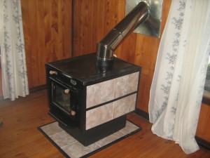 CARLOS FLORES Anuncios gratis en Puerto Montt |  vendo combustiones lentas nuevas , combustiones lentas  nuevas carflor