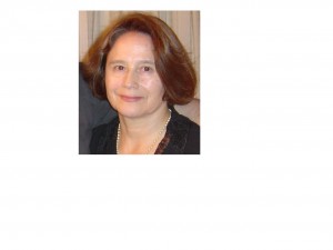 Lidia Quezada M Anuncios gratis en Valdivia |  Terapias complementarias, REIKI-BIOMAGNETISMO MEDICO-TERAPIA FLORAL Y FLORES DE BACH