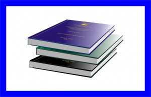 Esteban Silva Anuncios gratis en Valdivia |  Empastes, impresi&oacute;n y asesor&iacute;a de tesis, TODO EN UN S&Oacute;LO LUGAR