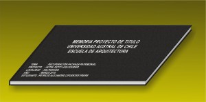 Esteban Anuncios gratis en Temuco |  Asesor&iacute;as de tesis, impresi&oacute;n y empastes, Todo en un s&oacute;lo lugar