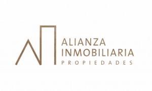Alianza Inmobiliaria Propiedades Anuncios gratis en Conc&oacute;n |  Arriendo Departamentos, casas, ventas de departamentos, casas en Vi&ntilde;a del M, Vi&ntilde;a del Mar, Re&ntilde;aca, valparaiso de 1 2 3 4 dormitorios