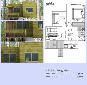 reinaldo martinez Anuncios gratis en Coyhaique |  construccion de casas prefabricadas, construccion en general, articulos de ferreteria y ventanas de aluminio