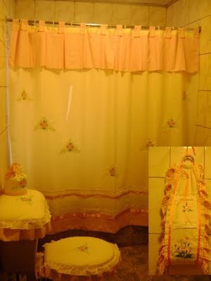 Miriam Chamorro Anuncios gratis en Chiguayante |  Se hacen todo tipo de CONFECCIONES para el hogar con BORDADOS COMPUTARIZADO, Se confeccionan manteles, vestidos, guardapijamas, cojines y m&aacute;s