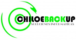  Anuncios gratis en Castro |  ChiloeBackUp  , Soluciones Informaticas
