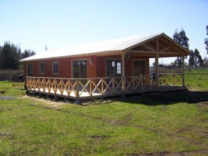 reinaldo martinez Anuncios gratis en Coyhaique |  construccion de casas prefabricadas, servicio de construccion, ferreteria, vidreria y aluminios