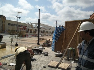 MARCELO LILLO Anuncios gratis en Talca |  REPARACIONES  ESTRUCTURALES Y REMODELACIONES , ARREGLOS