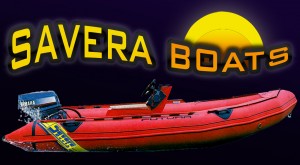 Samuel Anuncios gratis en Valpara&iacute;so |  Fabricacion de botes inflables tipo Zodiac de tama&ntilde;os a convenir, Fabricacion desde los 2 metros 50 en adelante