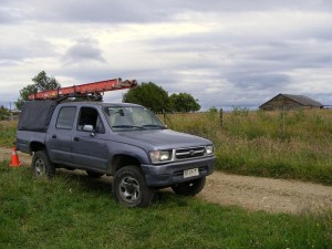 FULLELECTRIK Anuncios gratis en Puerto Montt |  ELECTRICISTAS  MT/BT , EMPRESA ELECTRICA OFRECE SERVICIOS VARIADOS