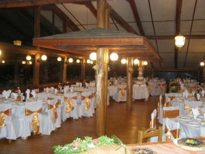 banquetera gurmett Anuncios gratis en Valdivia |  banquetera  gurmett   valdivia, organizamos  fiesta  para  casamiento   en valdivia
