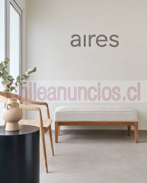 Clínica aires Anuncios gratis en Providencia |  Clínica dental en providencia dentista en santiago endodoncia periodoncia    , Ortodoncia implantes patología oral muelas del juicio odontólogo  