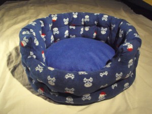 Patricia Reyes  Anuncios gratis en Valpara&iacute;so |  Cunas para mascotas, Cunas para perritos