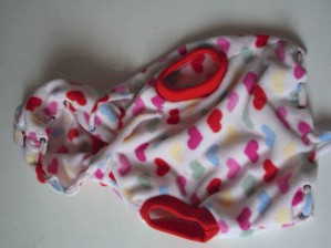 Patricia Reyes Anuncios gratis en Valpara&iacute;so |  Ropa para perritos , Ropa para perritos