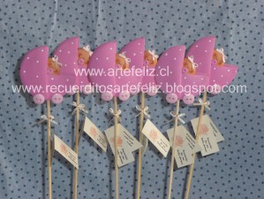 Marcela Rocha Anuncios gratis en &Ntilde;u&ntilde;oa |  Encintados !!!!, Bautizos,Baby shower,Nacimientos,primera comunion etc
