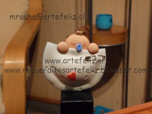 Marcela Rocha Anuncios gratis en &Ntilde;u&ntilde;oa |  Encintados !!!!, Baby shower,Bautizos,Comuniones...
