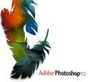 yeilin Anuncios gratis en Concepci&oacute;n |  Curso Photoshop, Curso Pr&aacute;ctico de Photoshop