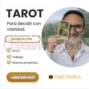 Marcelo leiva Anuncios gratis en Antofagasta |  Lectura de las cartas del tarot egipcio consulta de tarot egipcio a distancia, Tarotista tarot egipcio lectura de tarot egipcio profesional