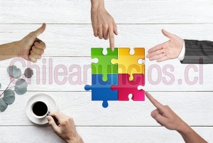 Daniel cornejo Anuncios gratis en Valpara&iacute;so |  Estudios de mercado internacionales con propósito estratégico, Investigación con aplicación de ia