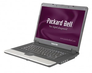 MARCIA VASQUEZ RAIMAN  Anuncios gratis en Valdivia |  VENDO  NOTEBOOK packard bell mz36 160.000, VENDO  NOTEBOOK packard bell mz36 160.000