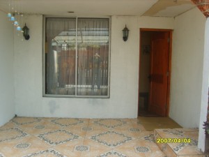 FERNANDO Anuncios gratis en Lo Prado |  ARRIENDO CASA, ARRIENDO DE CASA