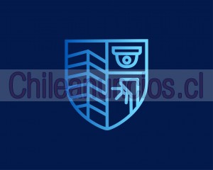 Kard solutions Anuncios gratis en Santiago |  Seguridad electronica avanzada para empresas y hogares, Instalacion de camaras cctv acceso biometrico rfid facial