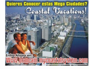 Julia flores Anuncios gratis en  Usa tus tiempos libres y Gana dinero, Oportunidad