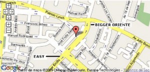 Erwin Anuncios gratis en Osorno |  Servicio T&eacute;cnico Computacional (Mantencion - Formateo PC), Problemas con su PC, est&aacute; lento, con virus?  Aqu&iacute; la soluci&oacute;n.