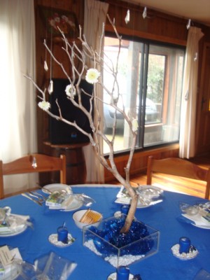 Macarena Oyarz&uacute;n Anuncios gratis en Valdivia |  Banqueteria Eventos Delicia, banqueteria, catering, asesorias en eventos