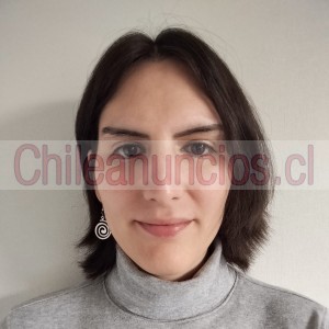 Luzbel carvacho Anuncios gratis en Santiago |  Atención psicológica particular para adultxs y adolescentes, Luzbel carvacho