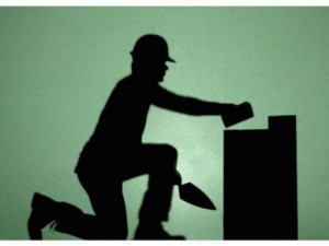 PEC CONSTRUCCIONES Anuncios gratis en Pe&ntilde;alol&eacute;n |  TODO EN; CONSTRUCCION  REPARACION Y MANTENCION, No pague de m&aacute;s, ll&aacute;menos;