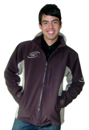 Alejandro Bruce Anuncios gratis en Puerto Montt |  cbs sport confecciones puerto montt al servicio del cliente,  Al servicio y detalle!!