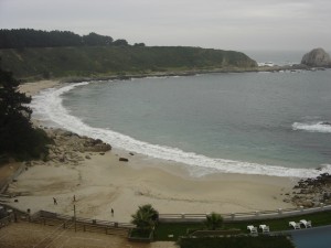 Lidoro Pavi&eacute; Krause Anuncios gratis en Algarrobo |  ALGARROBO - VENDO DEPARTAMENTO EN BALNEARIO PINARES DE CANELILLO, Directo el due&ntilde;o sin intermediarios